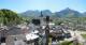 Golling an der Salzach Sa. 25.4.