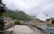 Cauterets Sa. 25.4.