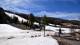 Saint-Sauveur Sa. 25.4.