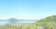 Weyregg am Attersee Sa. 25.4.