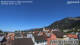 Bludenz Sa. 25.4.