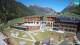 Mühlbach Sa. 25.4.