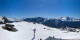 Chamrousse Sa. 25.4.