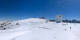 Les Deux Alpes Sa. 25.4.