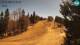 Slovenj Gradec Sa. 25.4.