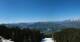 St. Johann in Tirol Sa. 25.4.
