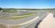 Nürburgring Sa. 25.4.