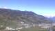 St. Johann im Pongau Sa. 25.4.