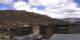 Snowmass Village, Colorado Sa. 25.4.