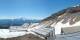 Laax Sa. 25.4.
