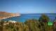 Cala Sant Vicenç (Mallorca) Sa. 25.4.