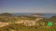 Capdepera (Mallorca) Sa. 25.4.