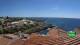 Binibèquer (Menorca) Sa. 25.4.