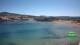 Cala Tirant (Menorca) Sa. 25.4.