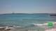 Punta Prima (Menorca) Sa. 25.4.