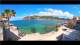 Port d'Andratx (Mallorca) Sa. 25.4.