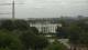 Washington D.C., District of Columbia Sa. 25.4.