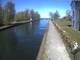 Rechlin Sa. 25.4.