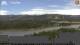 Big Bear Lake, Kalifornien Sa. 25.4.