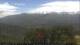 Moonridge, Kalifornien Sa. 25.4.