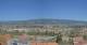Judenburg Sa. 25.4.