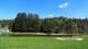 Le Chambon-sur-Lignon Sa. 25.4.