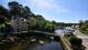 Pont-Aven Sa. 25.4.