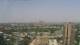 Delhi Sa. 25.4.