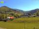Münstertal (Schwarzwald) Sa. 25.4.