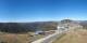 Hothan Heights Sa. 25.4.