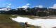 Megève Sa. 25.4.