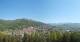 Clusone Sa. 25.4.