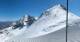 Tonalepass Sa. 25.4.