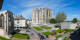 Beauvais Sa. 25.4.