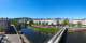 Epinal Sa. 25.4.