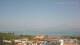 Peschiera del Garda Sa. 25.4.