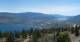 Penticton Sa. 25.4.
