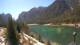 Toblach (Dolomiten) Sa. 25.4.