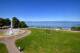 Thonon-les-Bains Sa. 25.4.