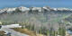 Ahrntal Sa. 25.4.