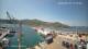 El Port de la Selva Sa. 25.4.