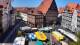 Hildesheim Sa. 25.4.