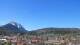 Mittenwald Sa. 25.4.