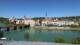 Wasserburg am Inn Sa. 25.4.