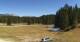 Seefeld in Tirol Sa. 25.4.
