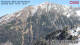 Bad Gastein Sa. 25.4.