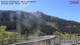 Wald am Schoberpass Sa. 25.4.