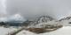 Vallter Sa. 25.4.