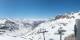 Andermatt Sa. 25.4.