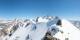 Simplon Sa. 25.4.